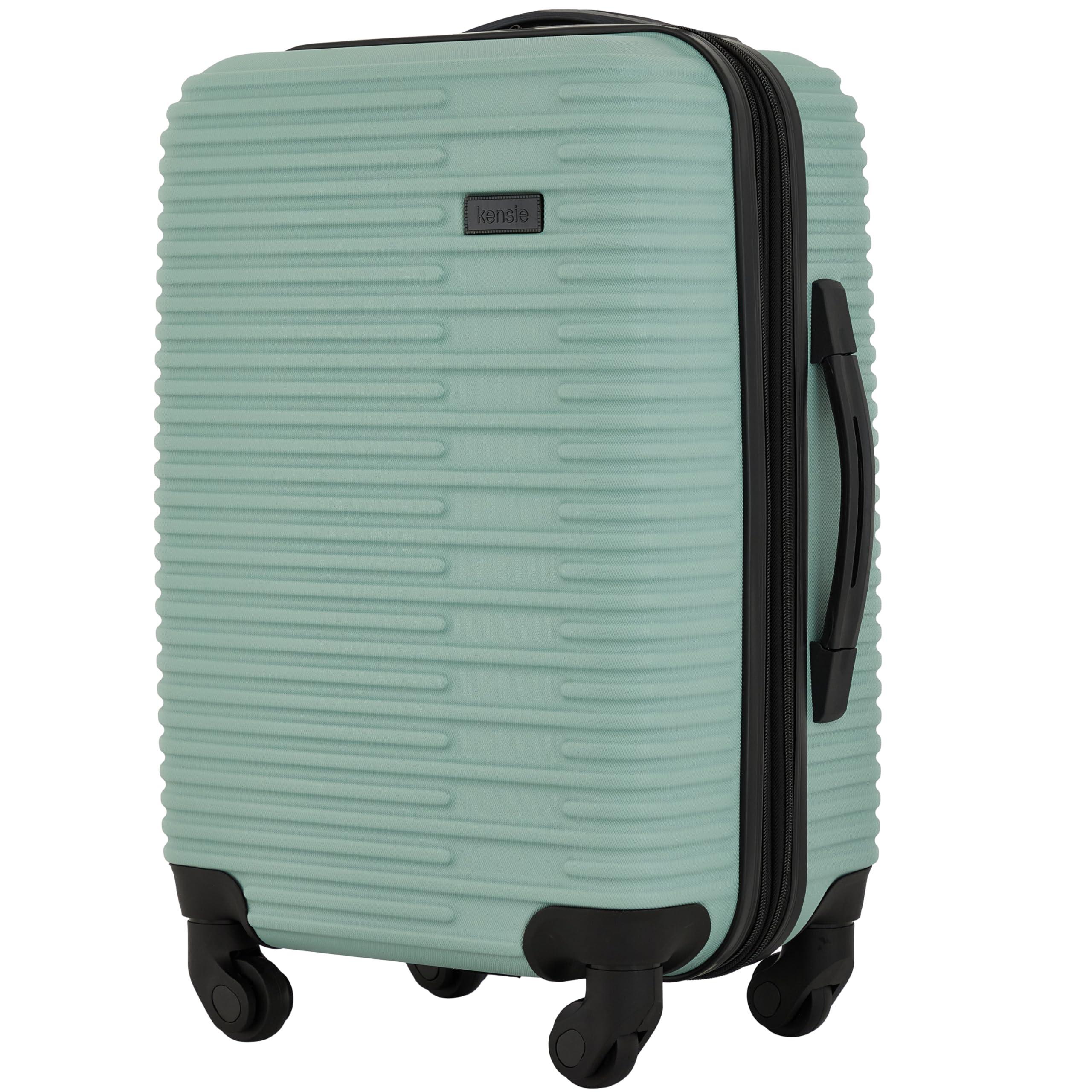 Kensie Luggage for Women Online Sale up to 69 off Lyst