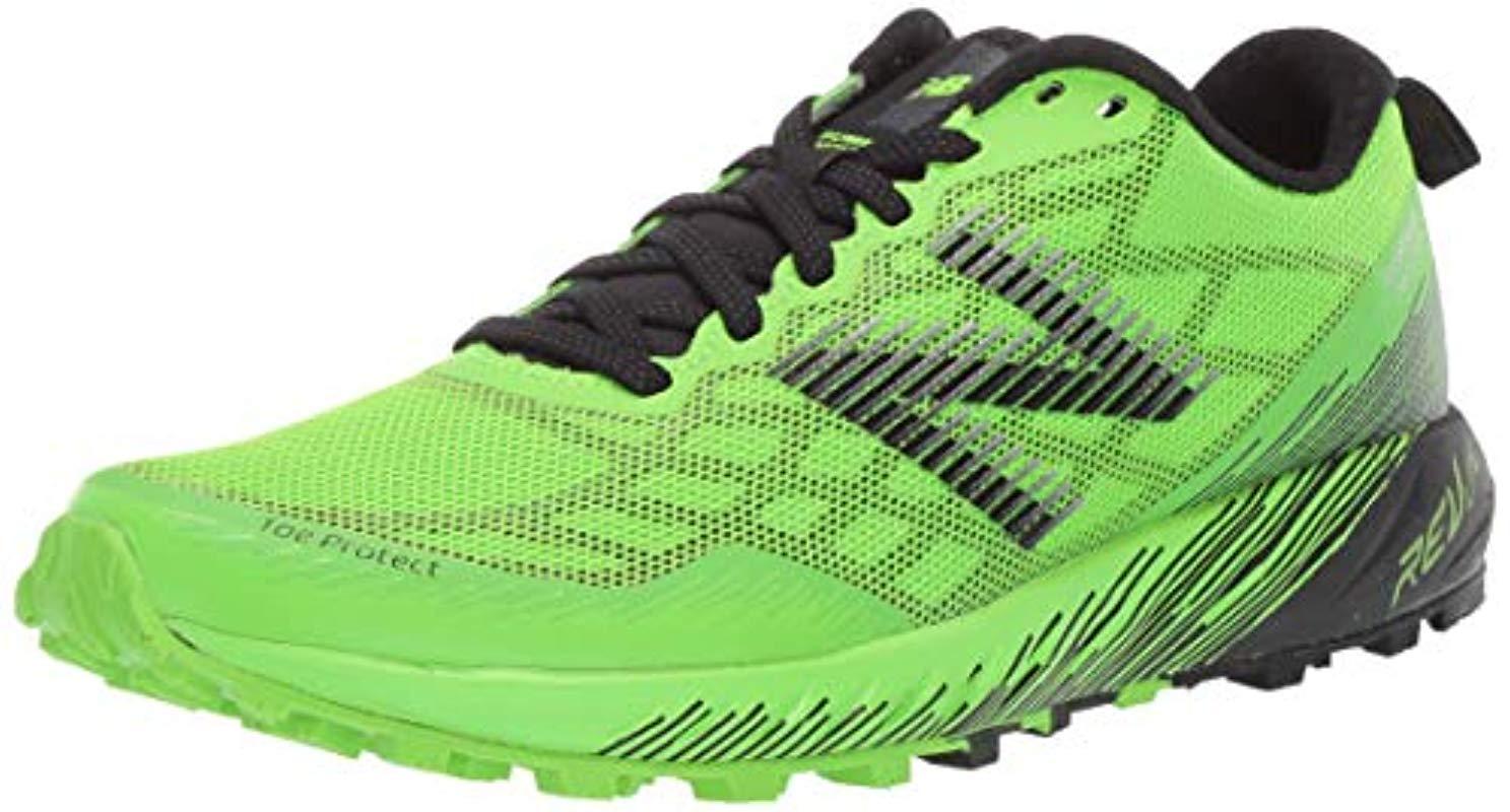 new balance summit unknown amazon