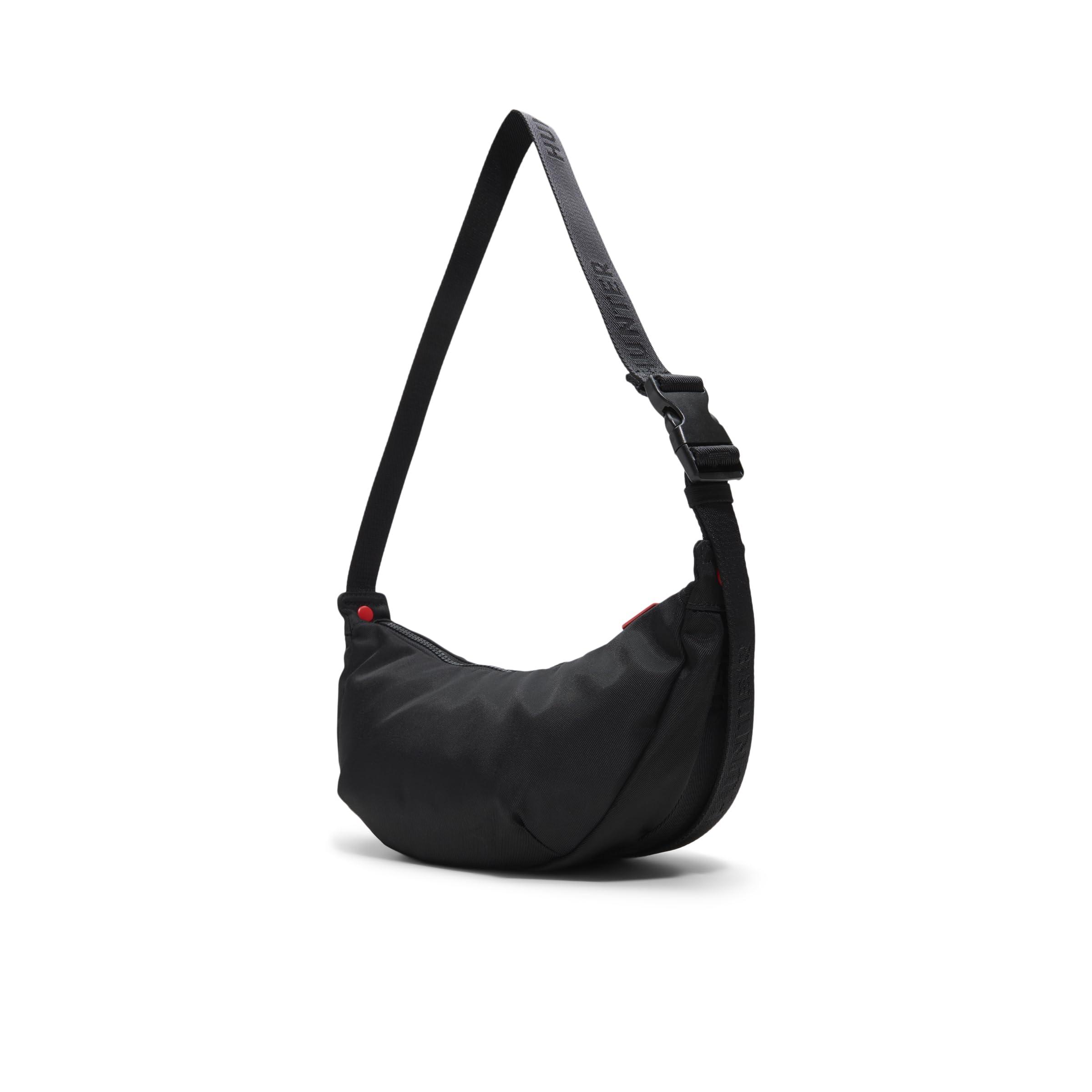 Women's HUNTER Bags from $8 | Lyst