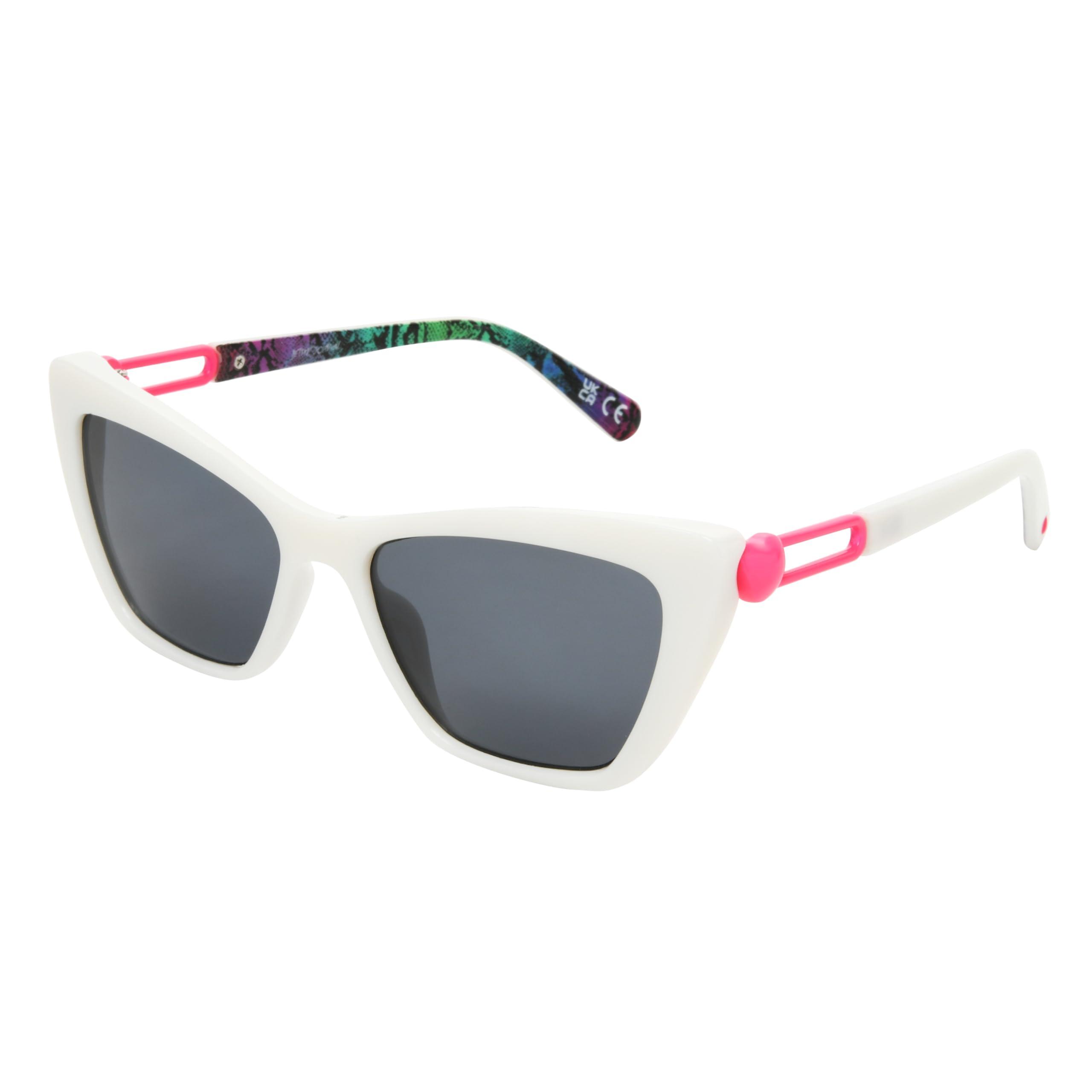 Betsey Johnson Sunglasses for Women Online Sale up to 39% off Lyst