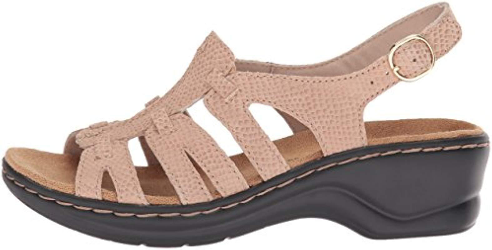 clarks women's lexi marigold q