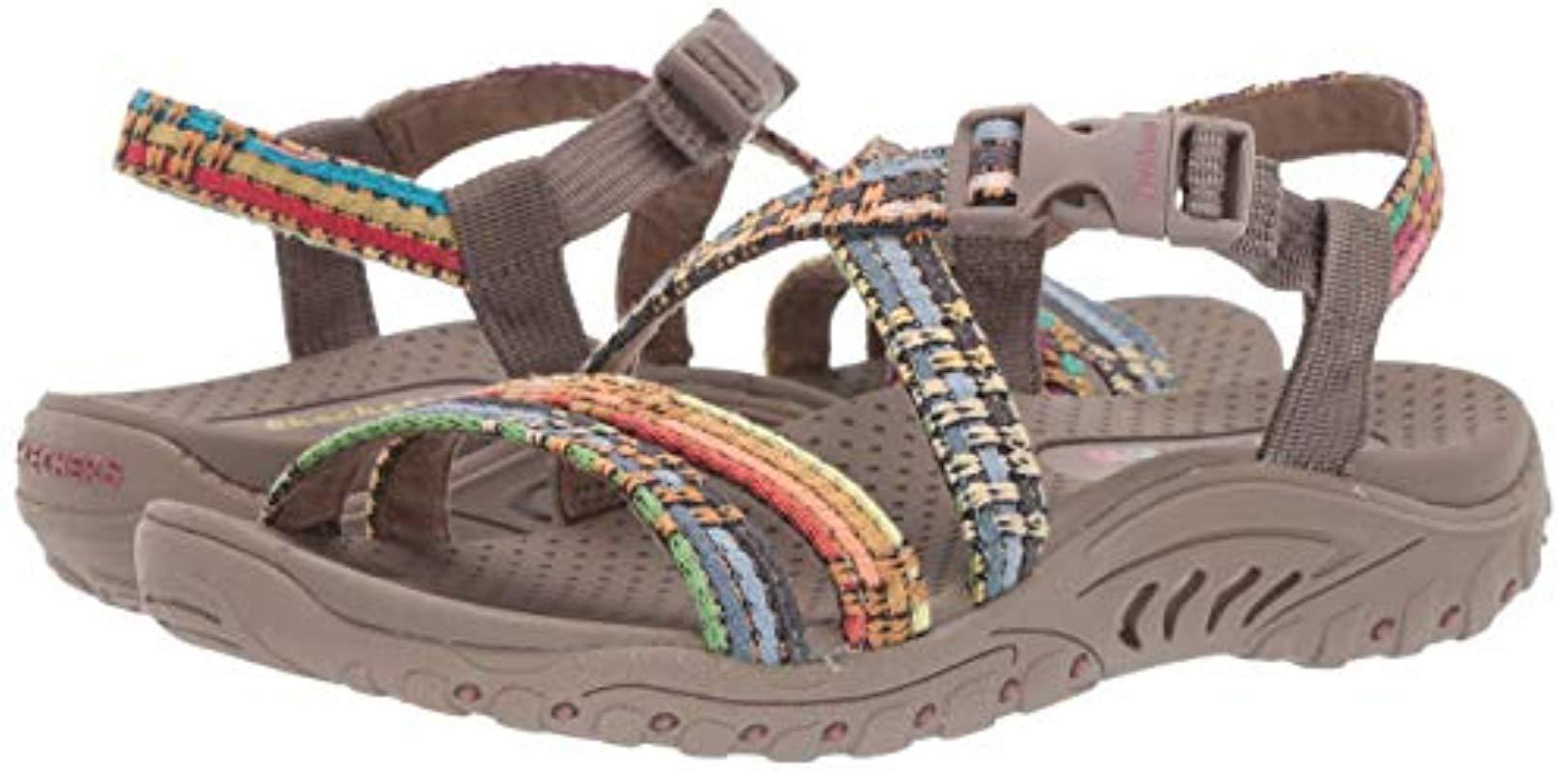 reggae sew me
