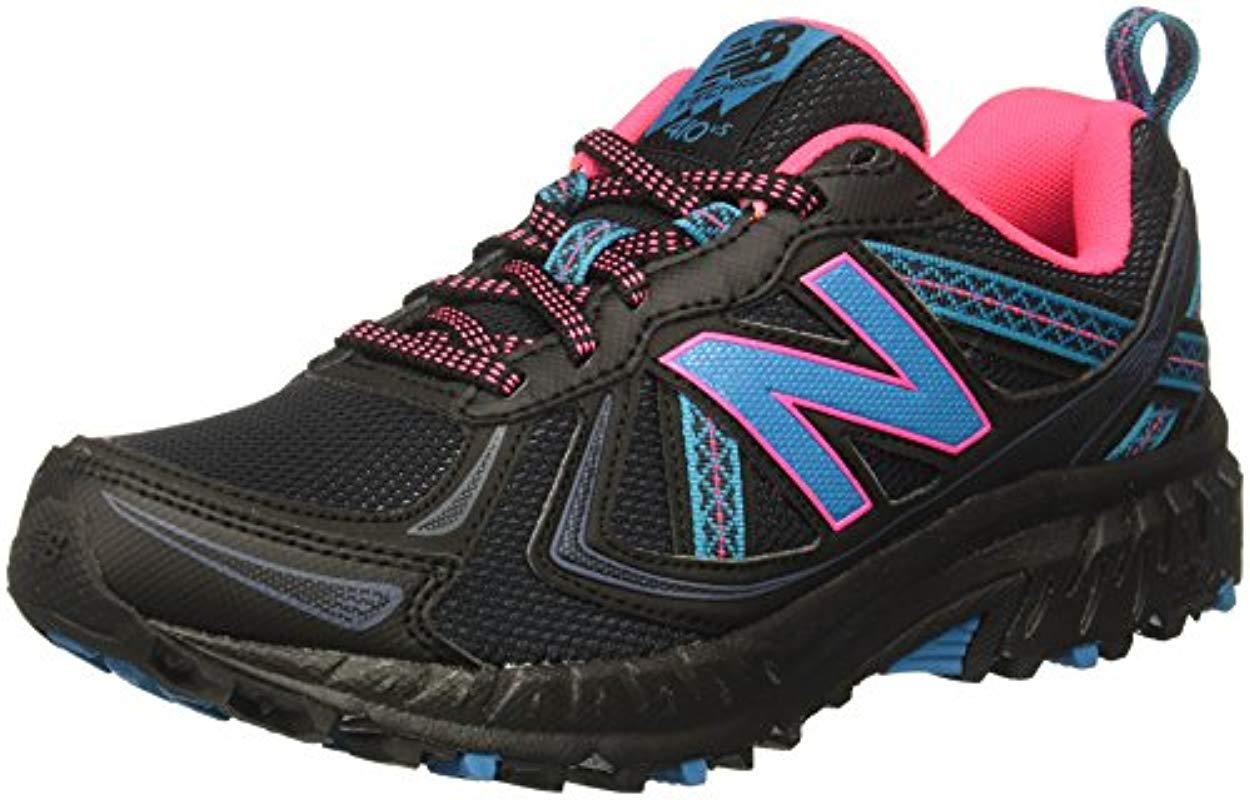 wt410v5 new balance