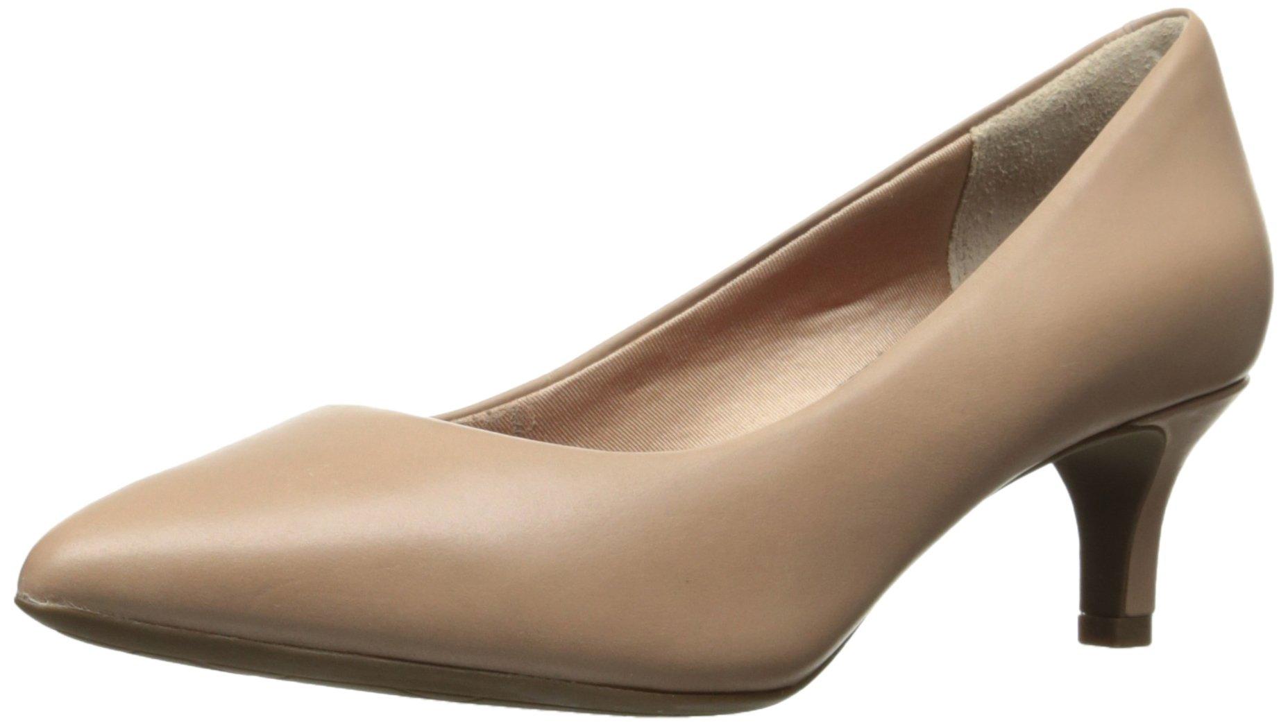 rockport total motion kalila