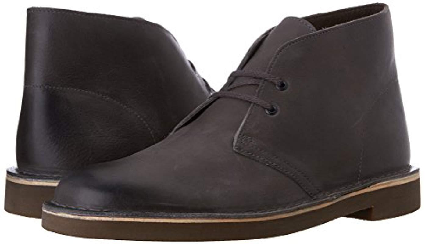 clarks bushacre 2 uk