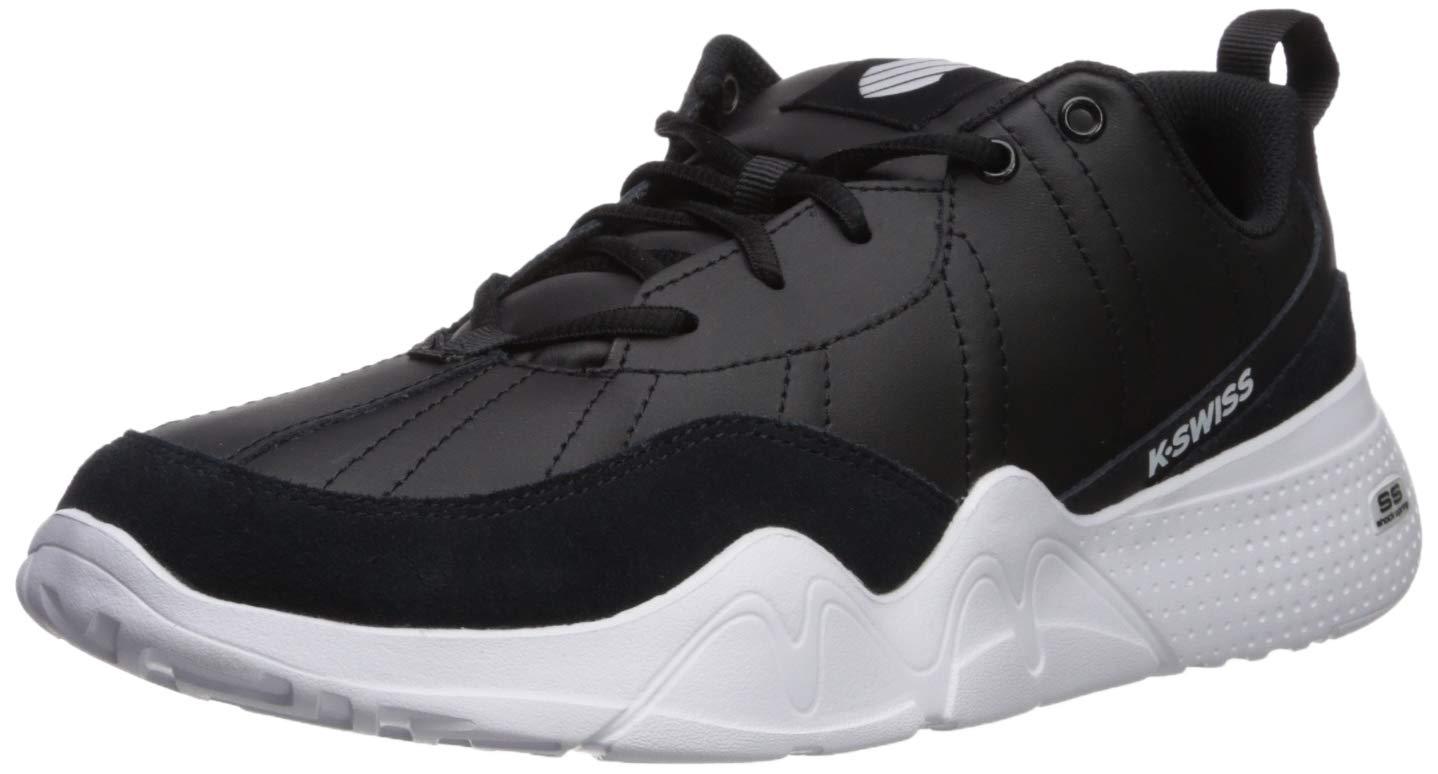 k swiss cr 329 jupiter