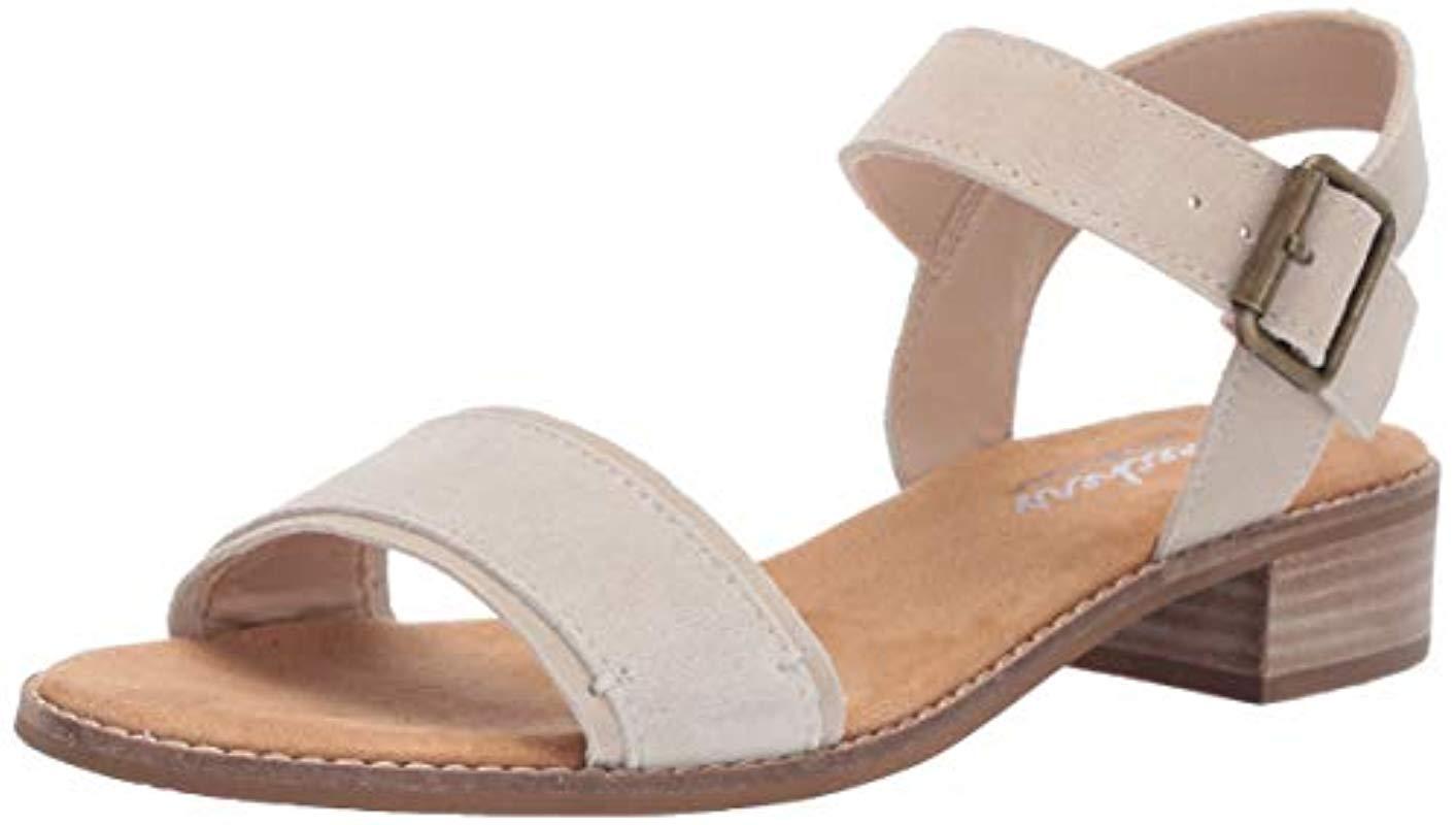 skechers petaluma sandal