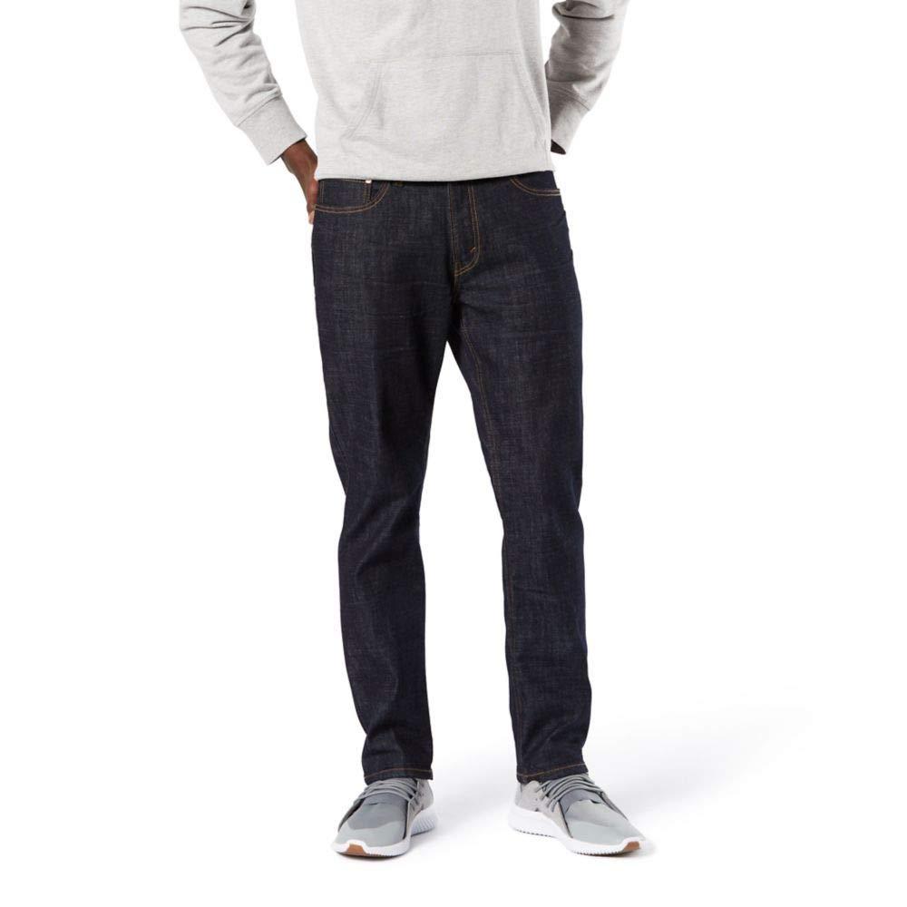 levi strauss signature athletic