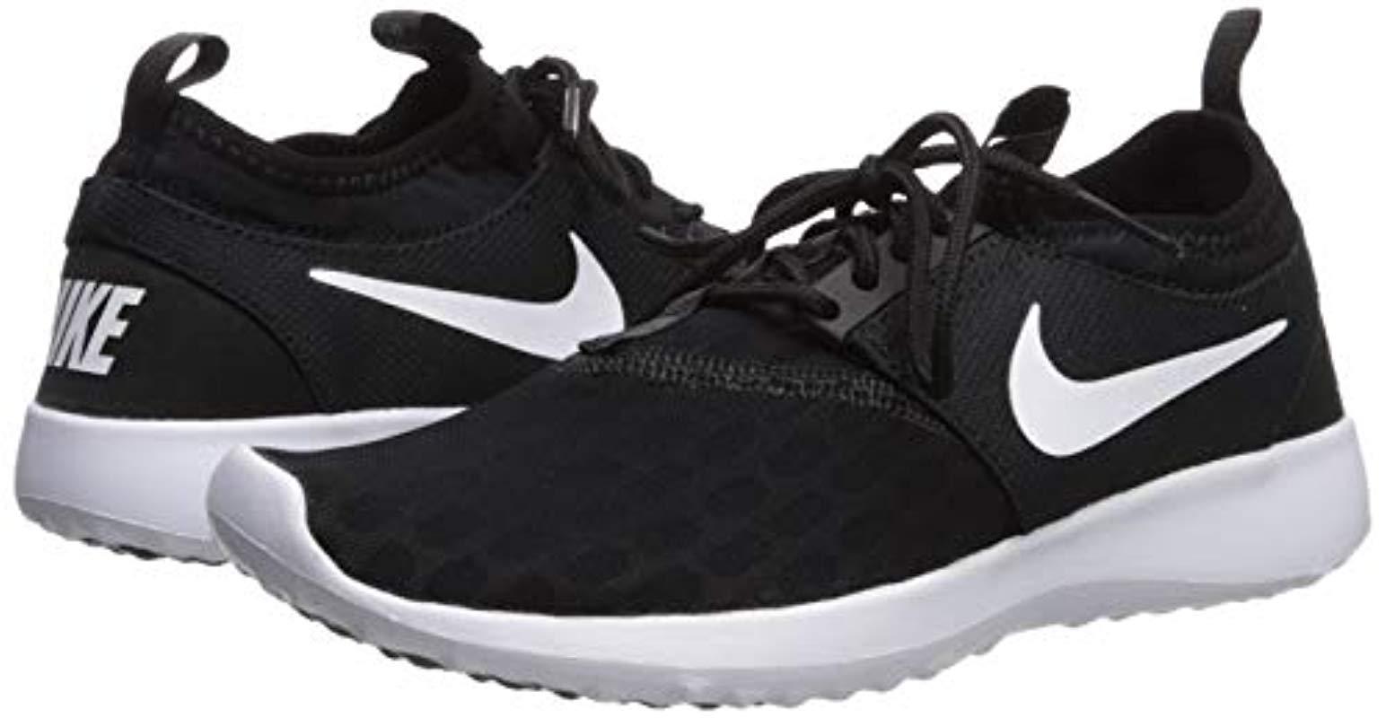 nike juvenate maroon