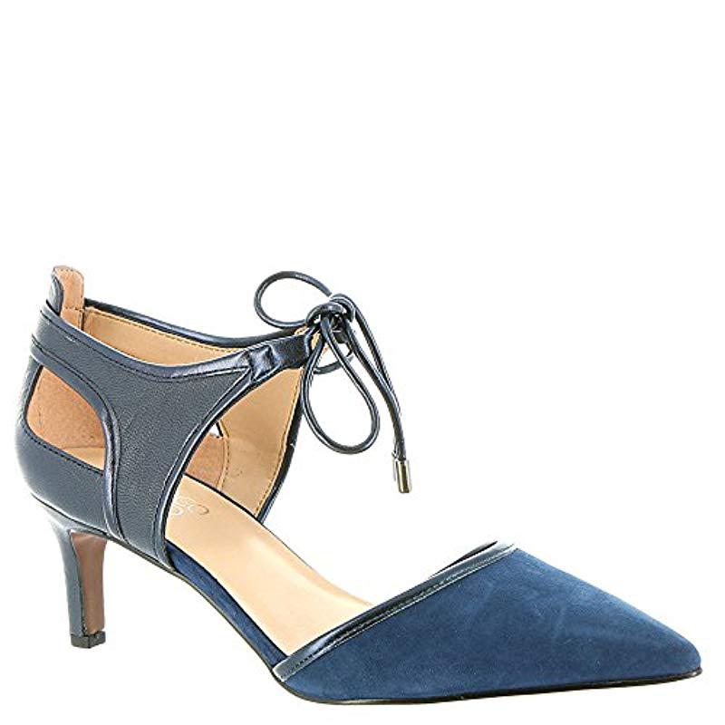 franco sarto women's darlis dress pump