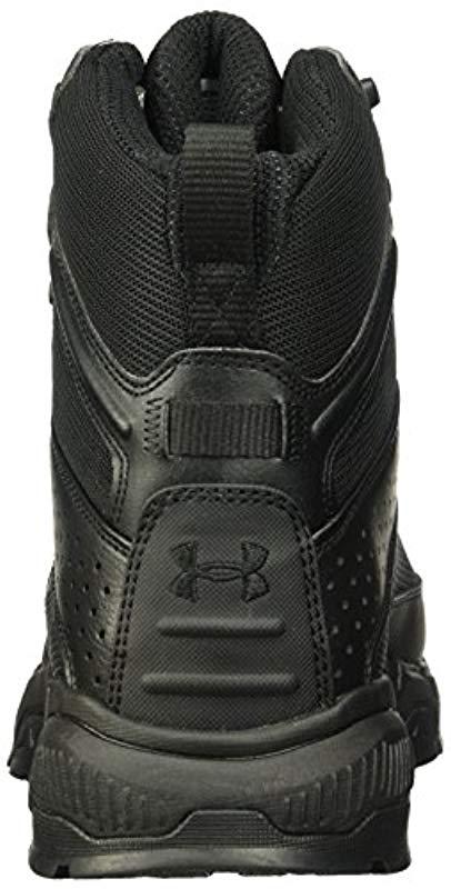 ua valsetz 2.0 wide tactical