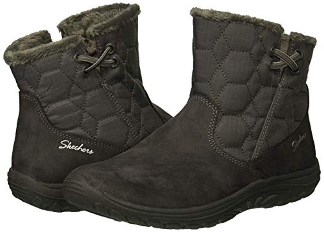 skechers reggae fest x dames