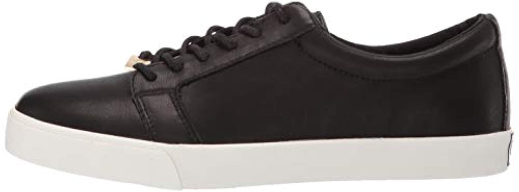 ralph lauren reaba sneakers