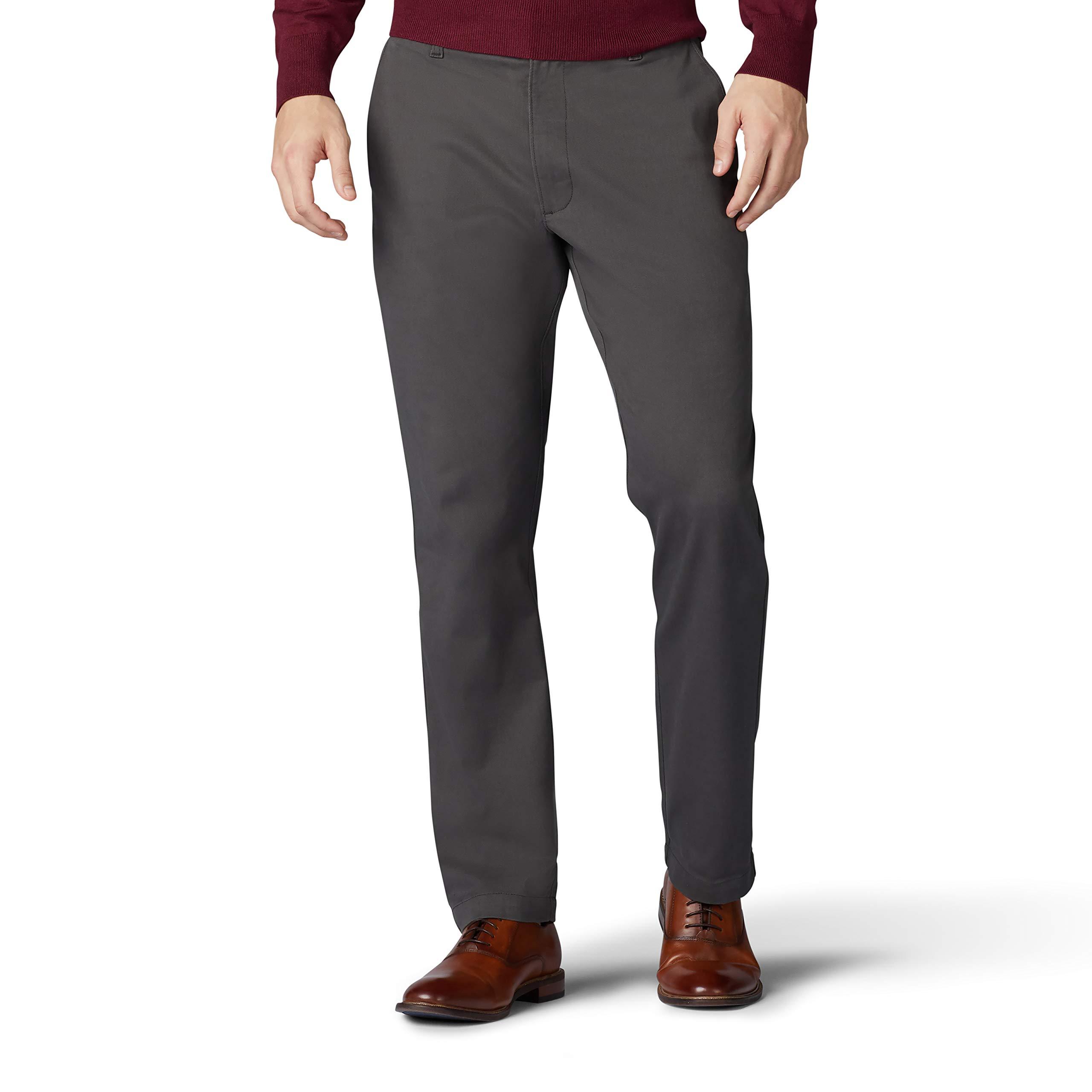 Extreme Comfort Relaxed Pant 