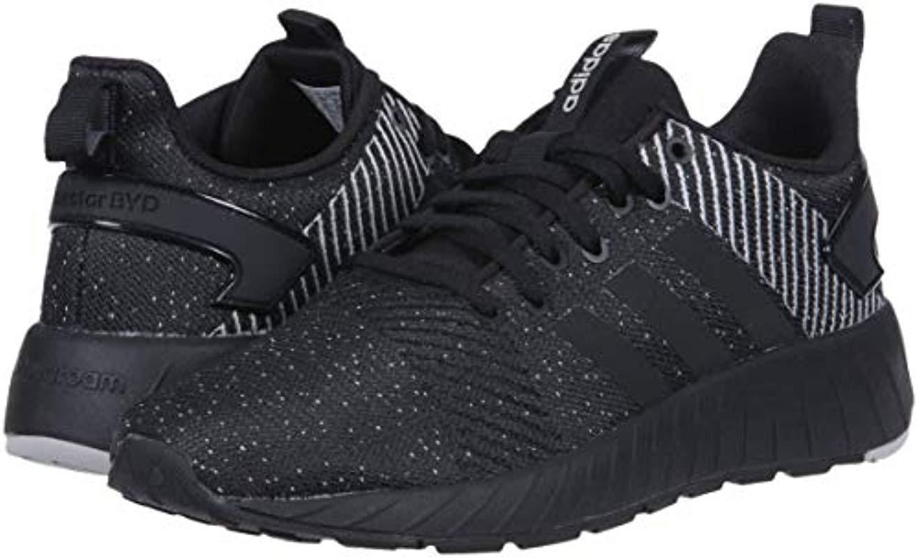 adidas questar byd m