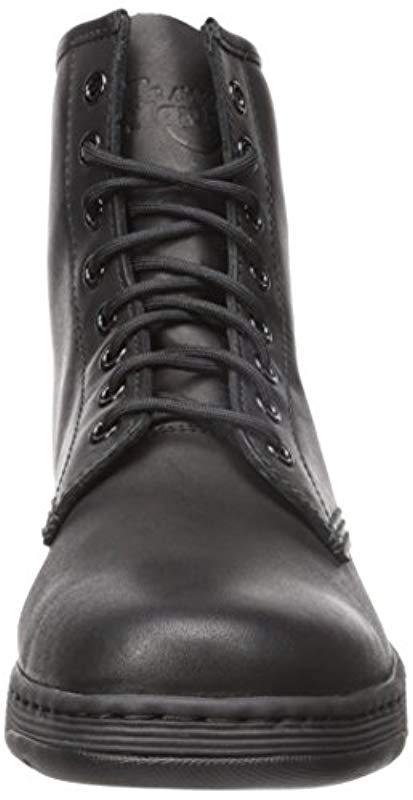 dr martens newton temperley