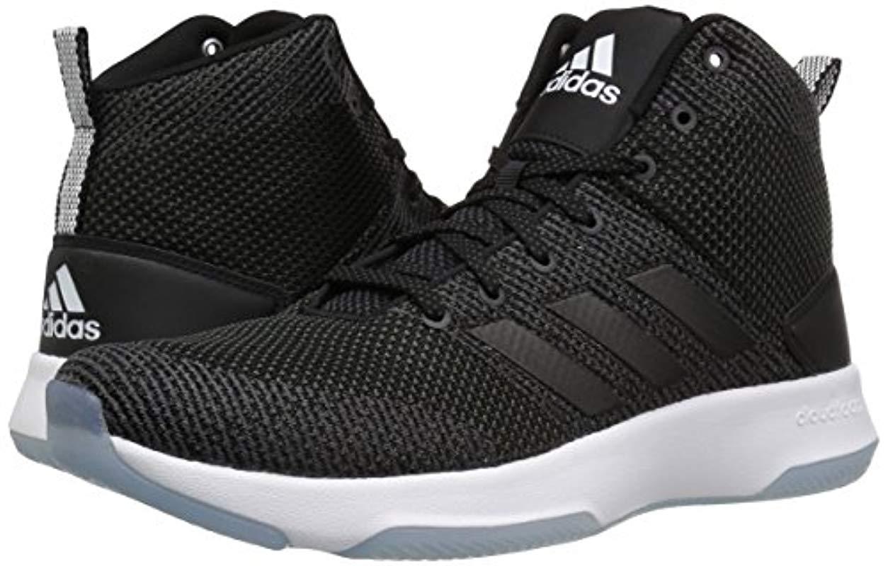 adidas cloudfoam ignition