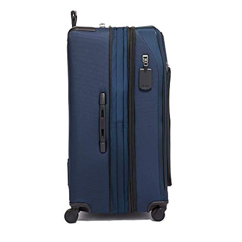tumi luggage for women