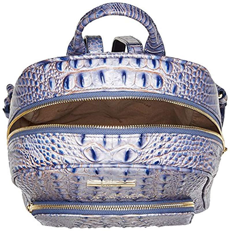 brahmin backpack dillards Hi Tech Services