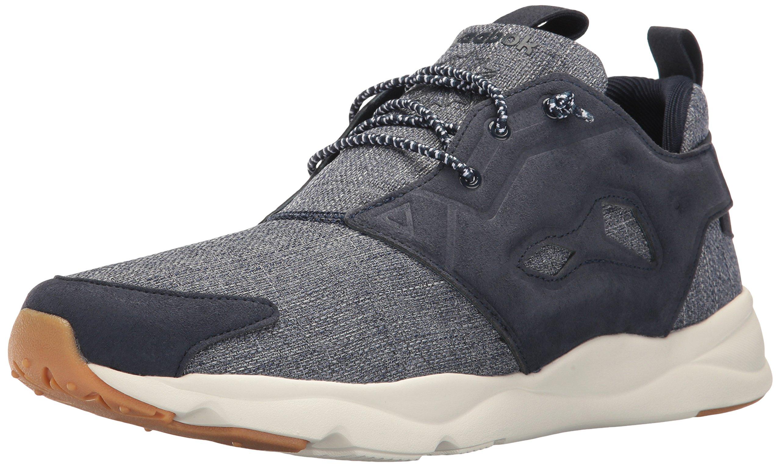 reebok furylite refine