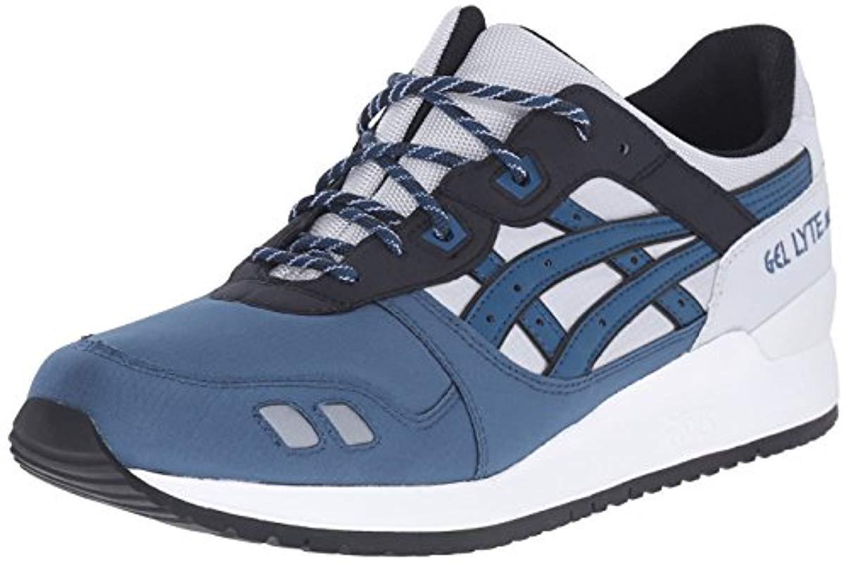 asics adulte asics adulte