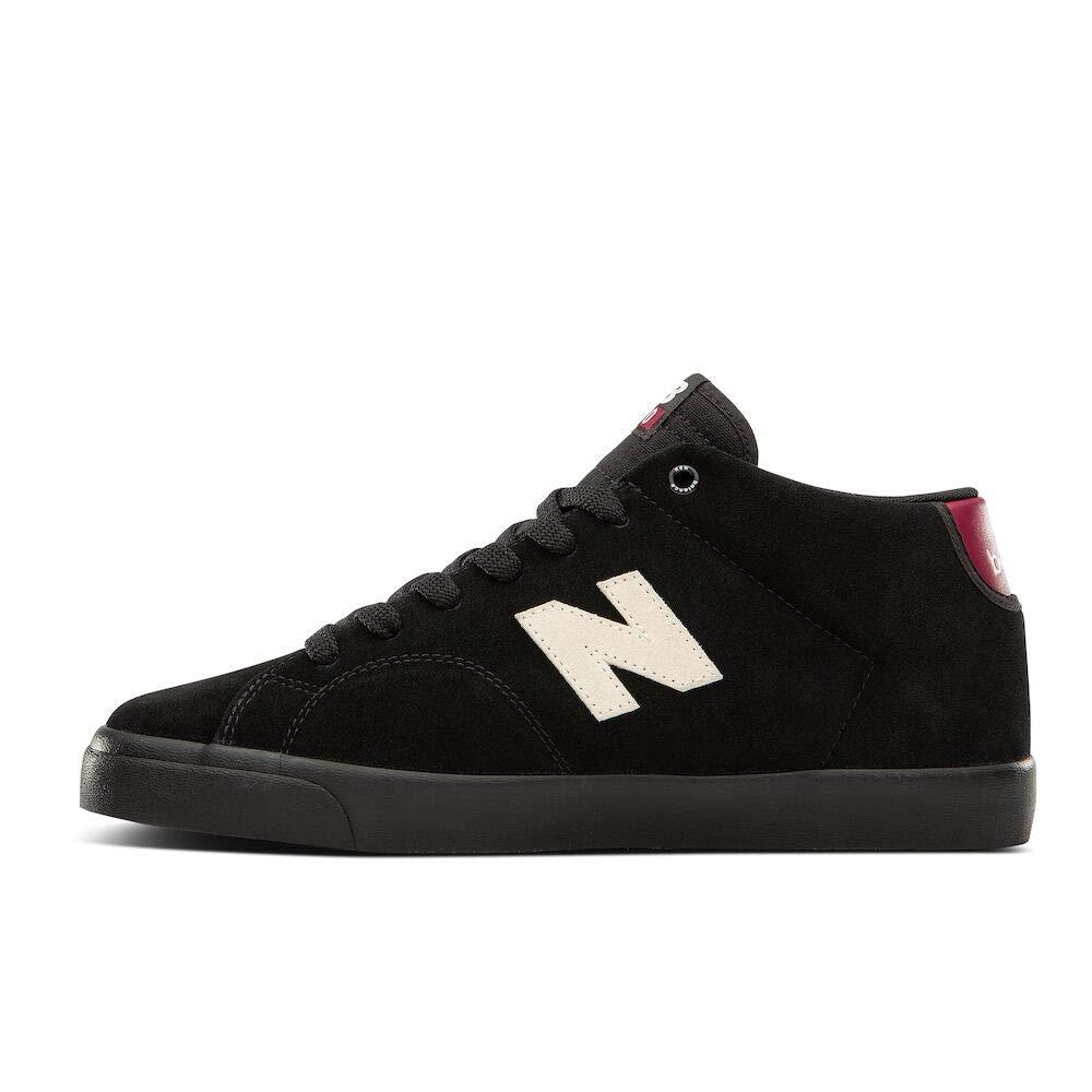 new balance 210 sneaker