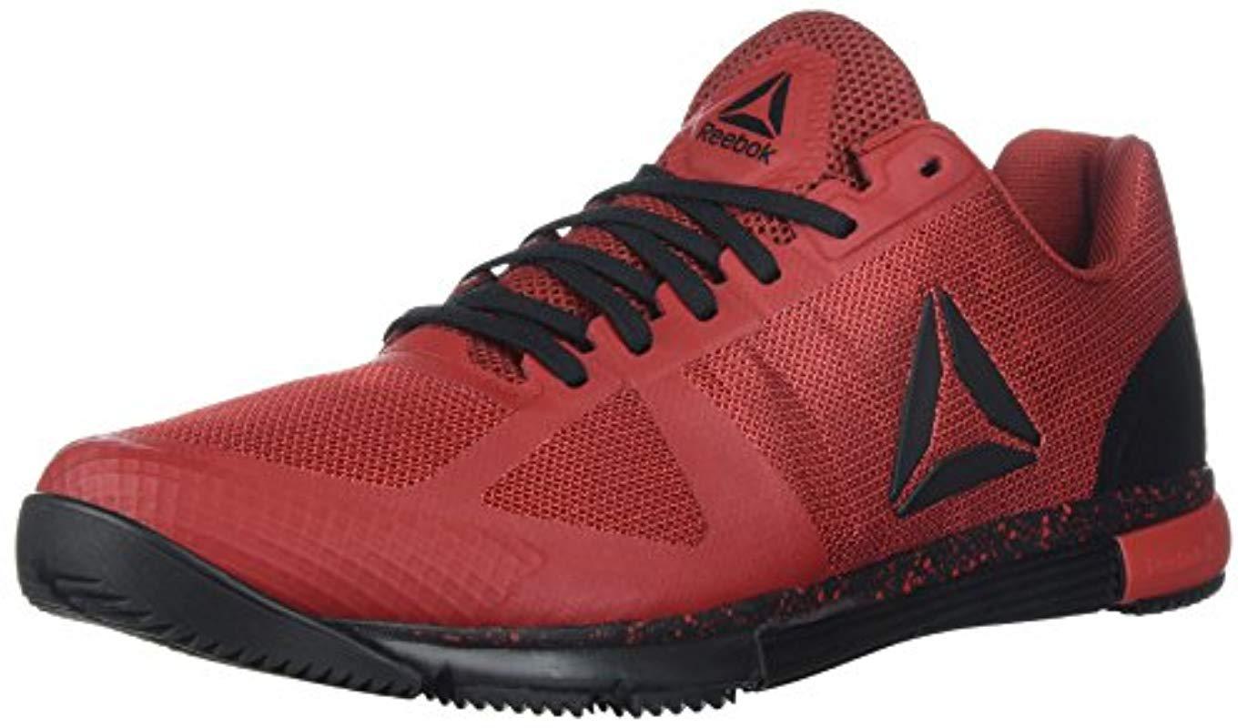 reebok speed tr 2.0 red, Reebok TR 2.0 - YouTube - themaintenancecorner.com