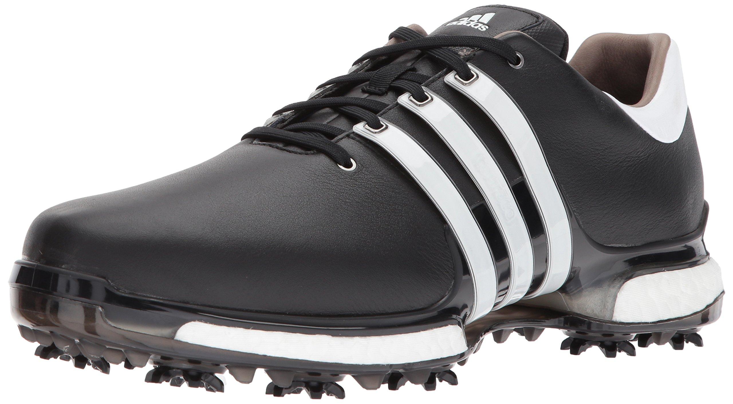 adidas tour 360 boost 2017