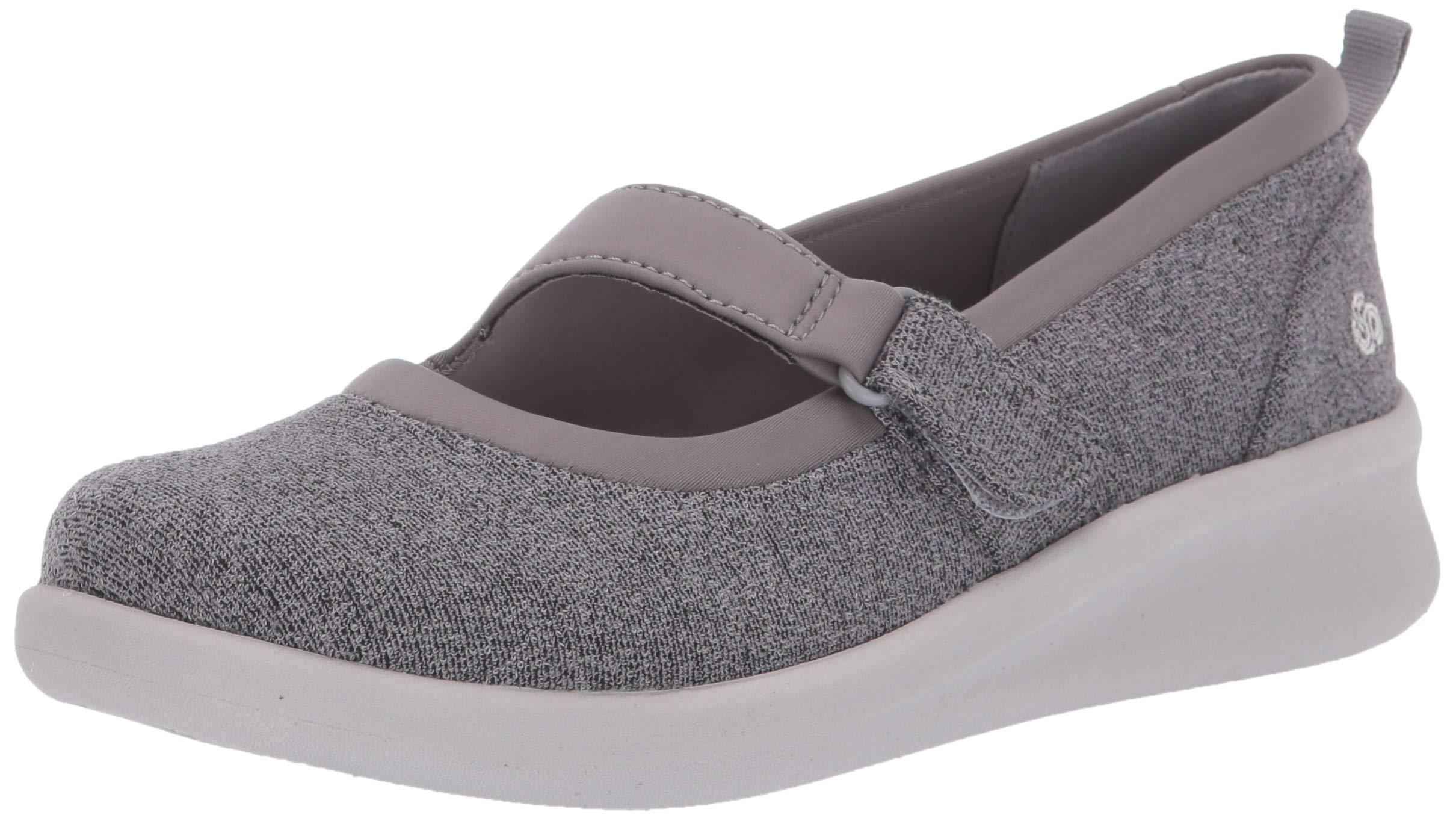 clarks sillian cala mary jane