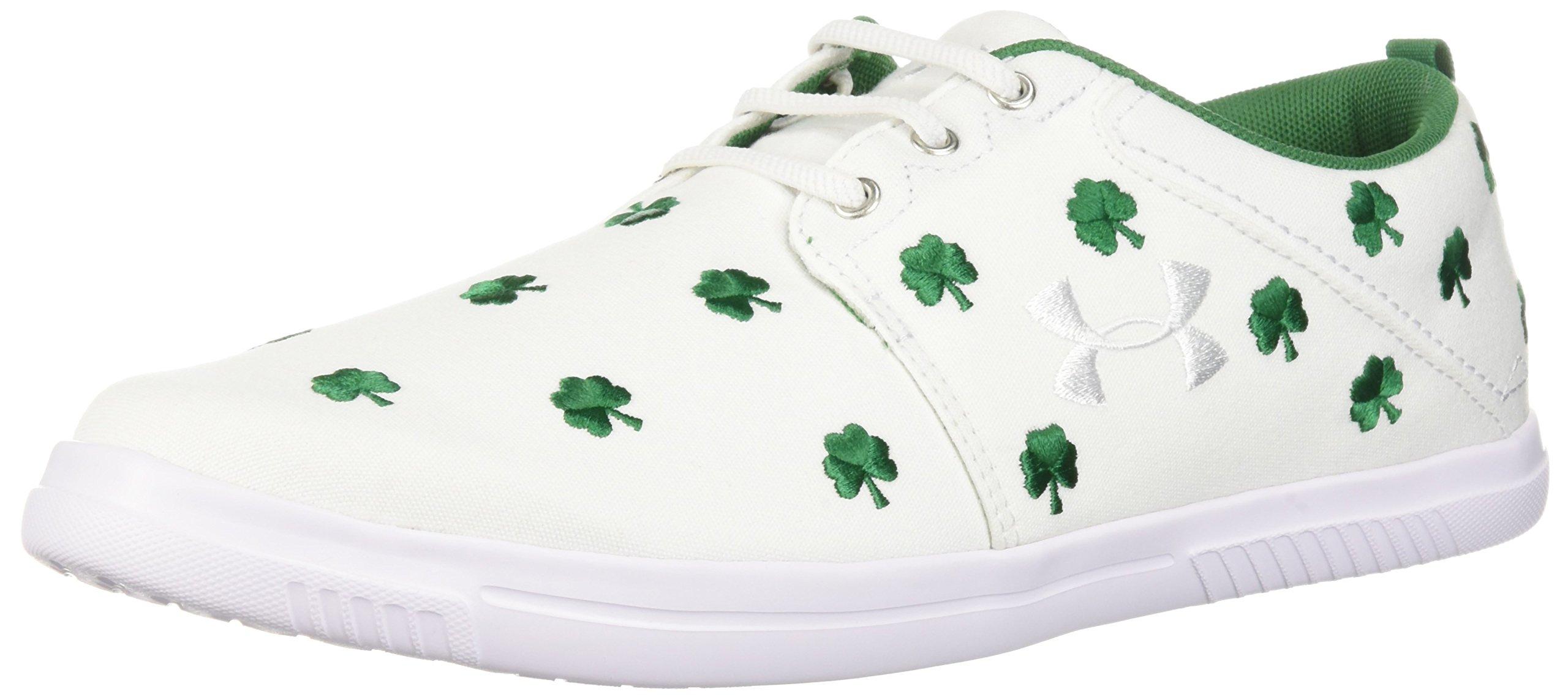 under armour critter encounter