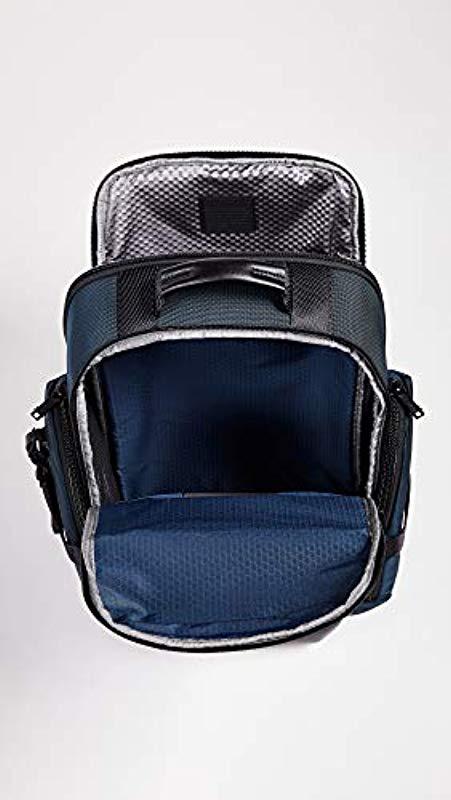 alpha bravo sheppard deluxe brief pack