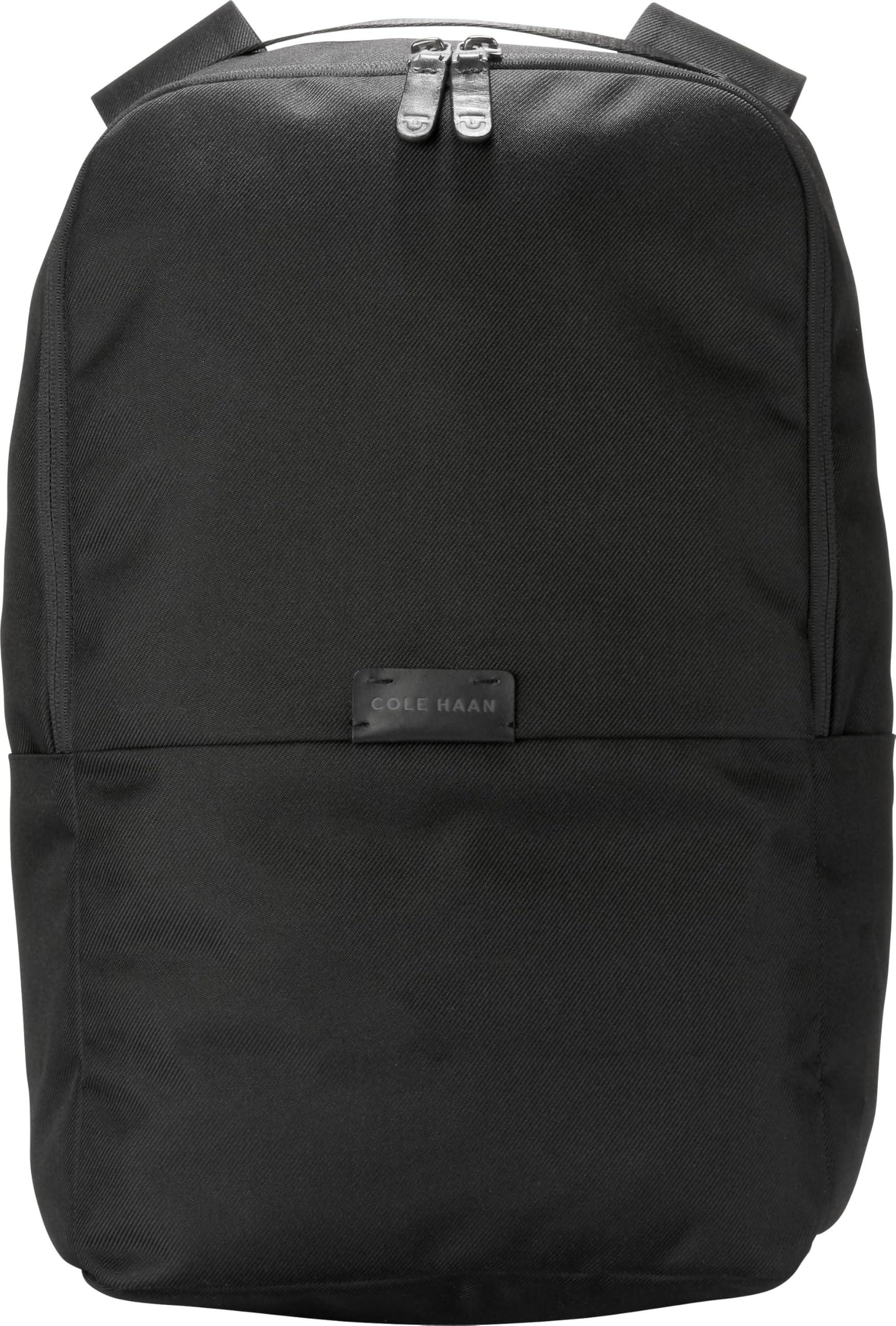 Cole Haan Backpacks for Men | Online Sale up to 60% off | Lyst