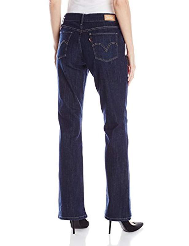 levis 515 bootcut jeans
