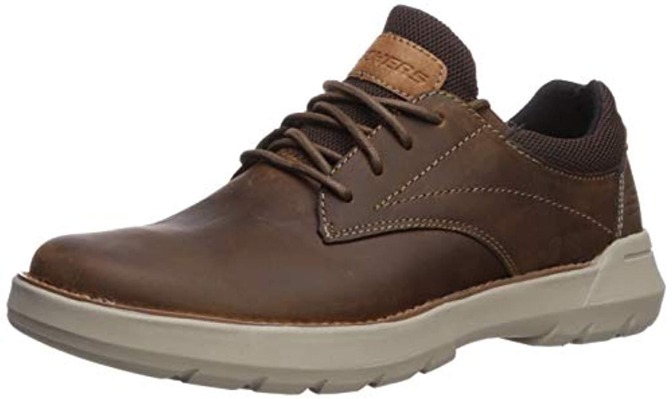 doveno skechers