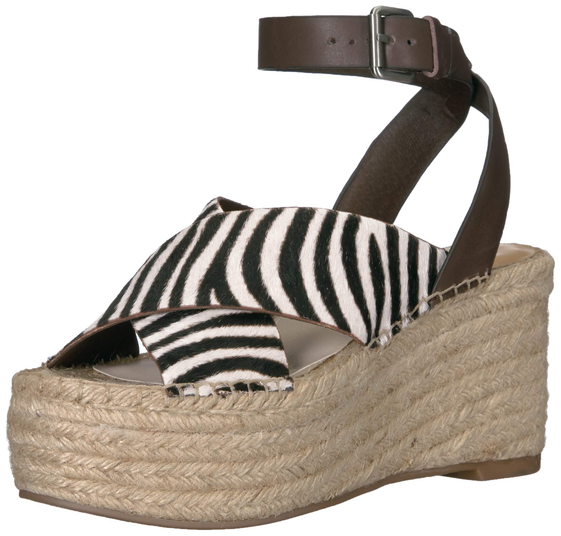 dolce vita carsie wedges