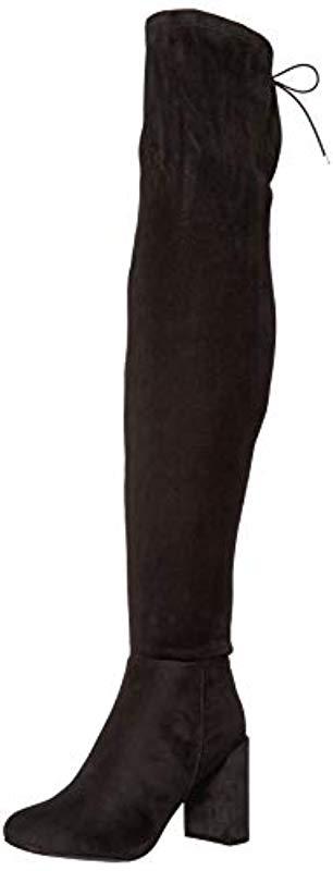 chinese laundry king boot