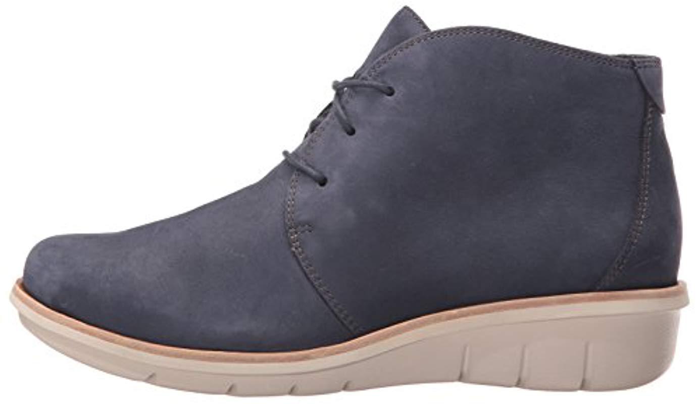 dansko joy nubuck