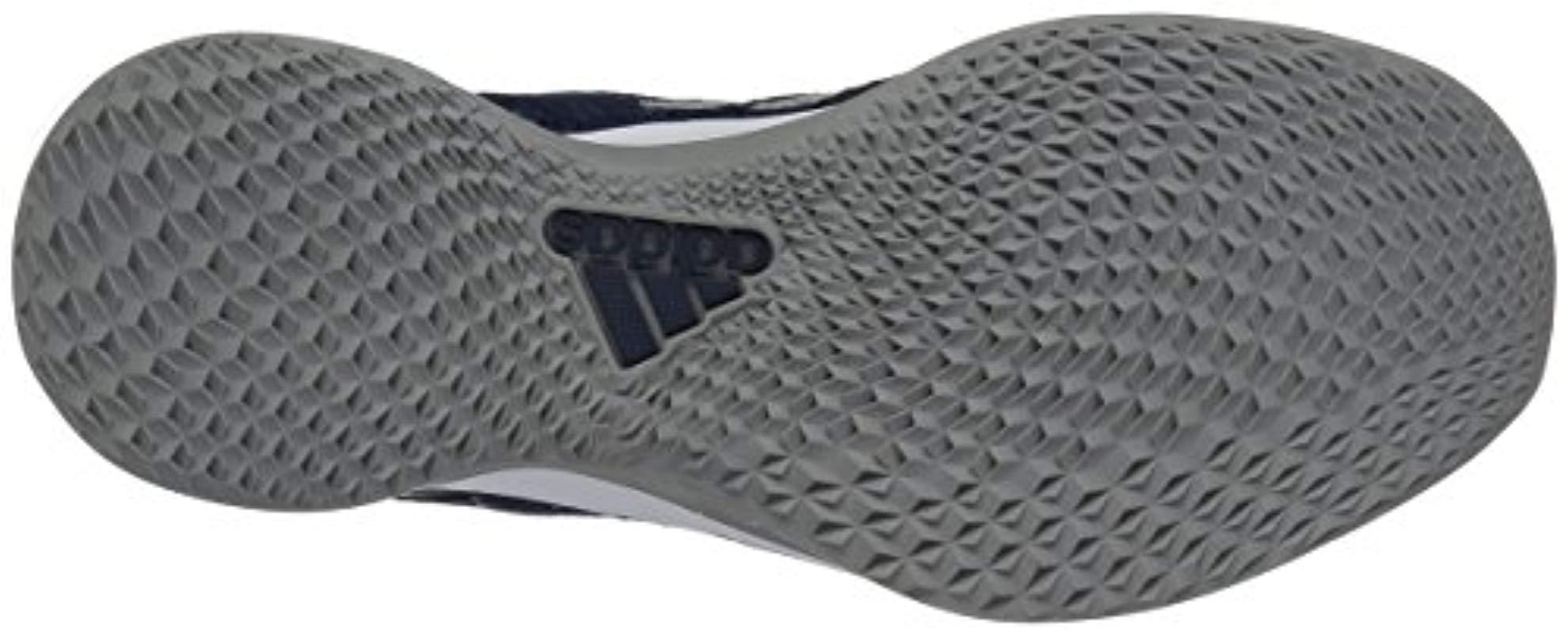 adidas freak x cross trainer