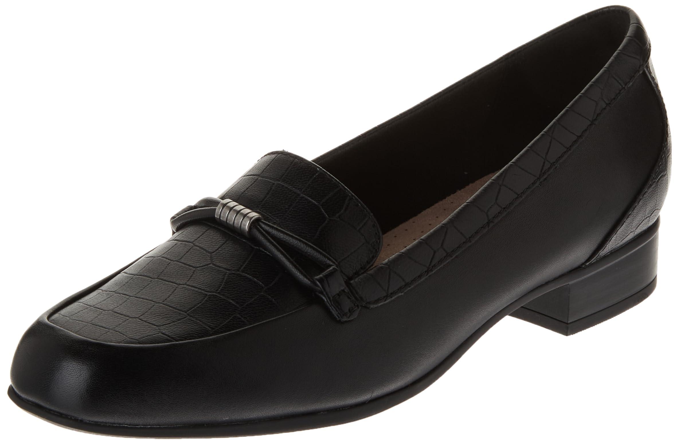 clarks juliet coast loafer