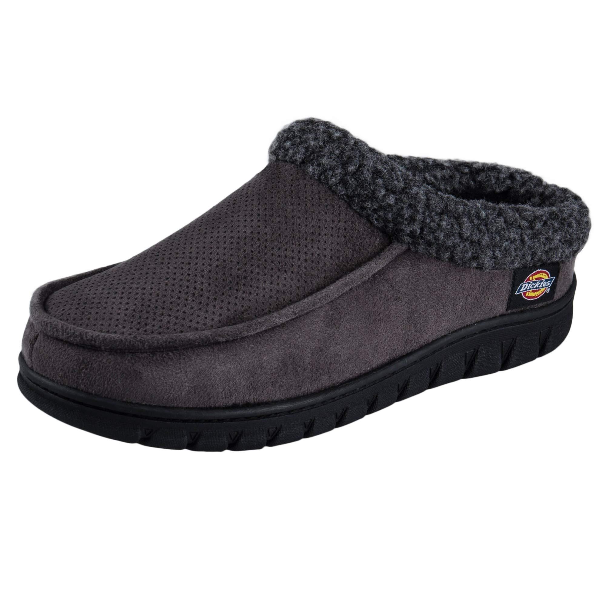 Dickies Shoes for Men Online Sale up to 30% off Lyst