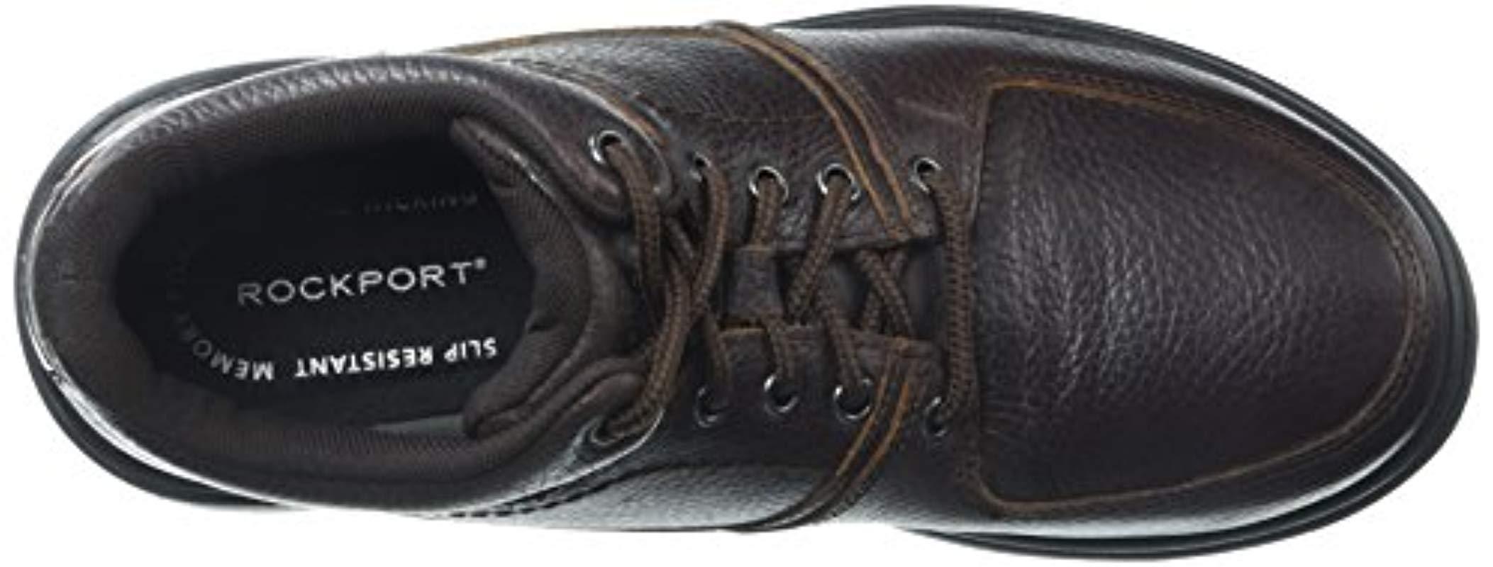rockport eureka famous footwear