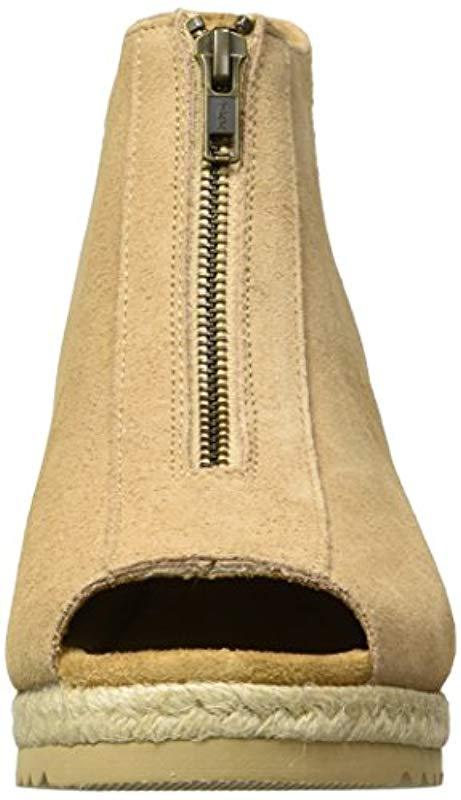 skechers monarchs touche