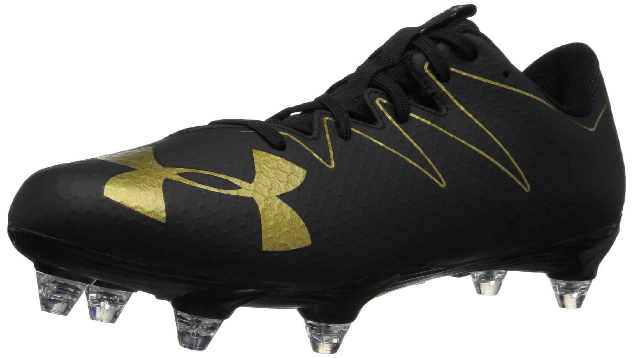 under armour nitro low