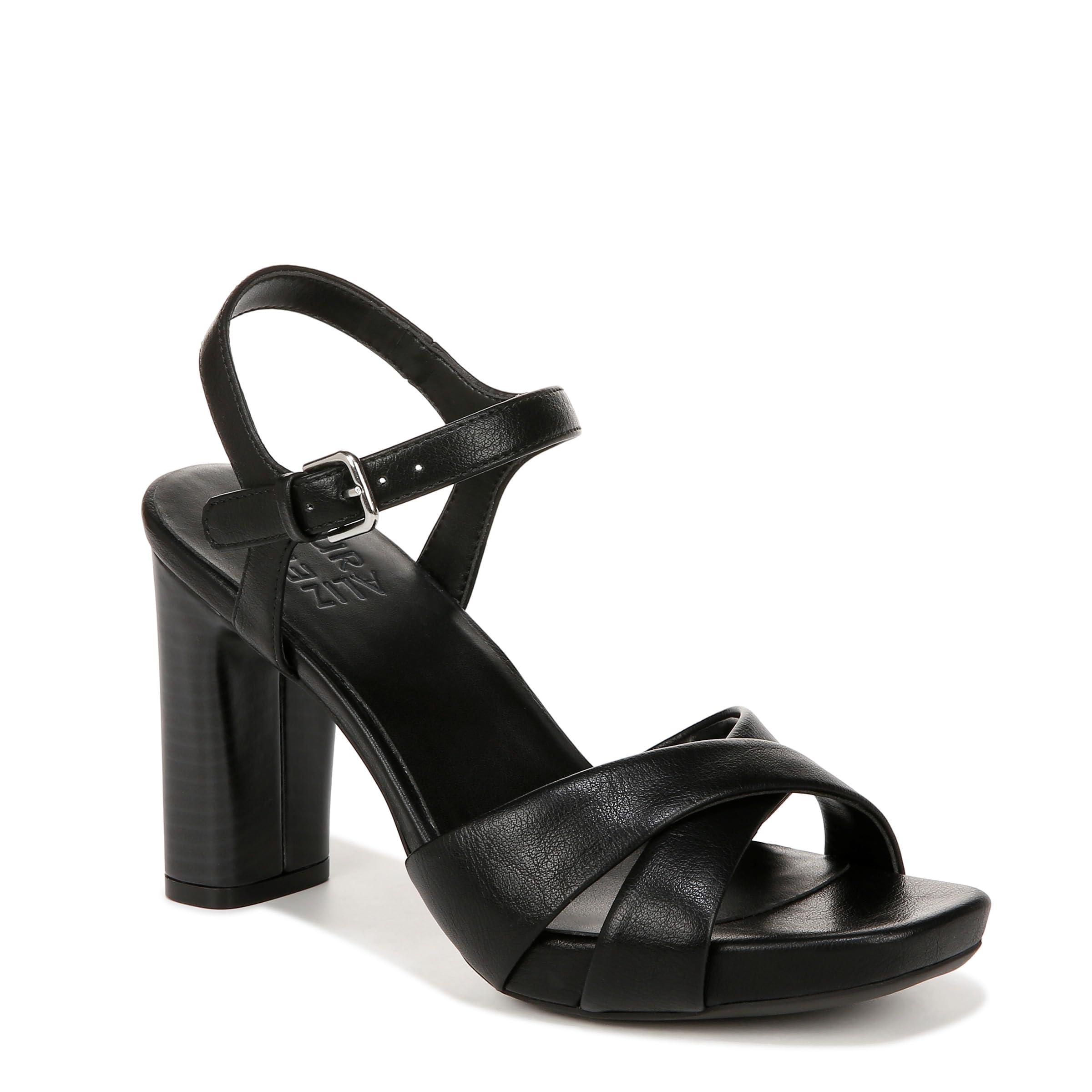 Naturalizer morgan store slingback pump
