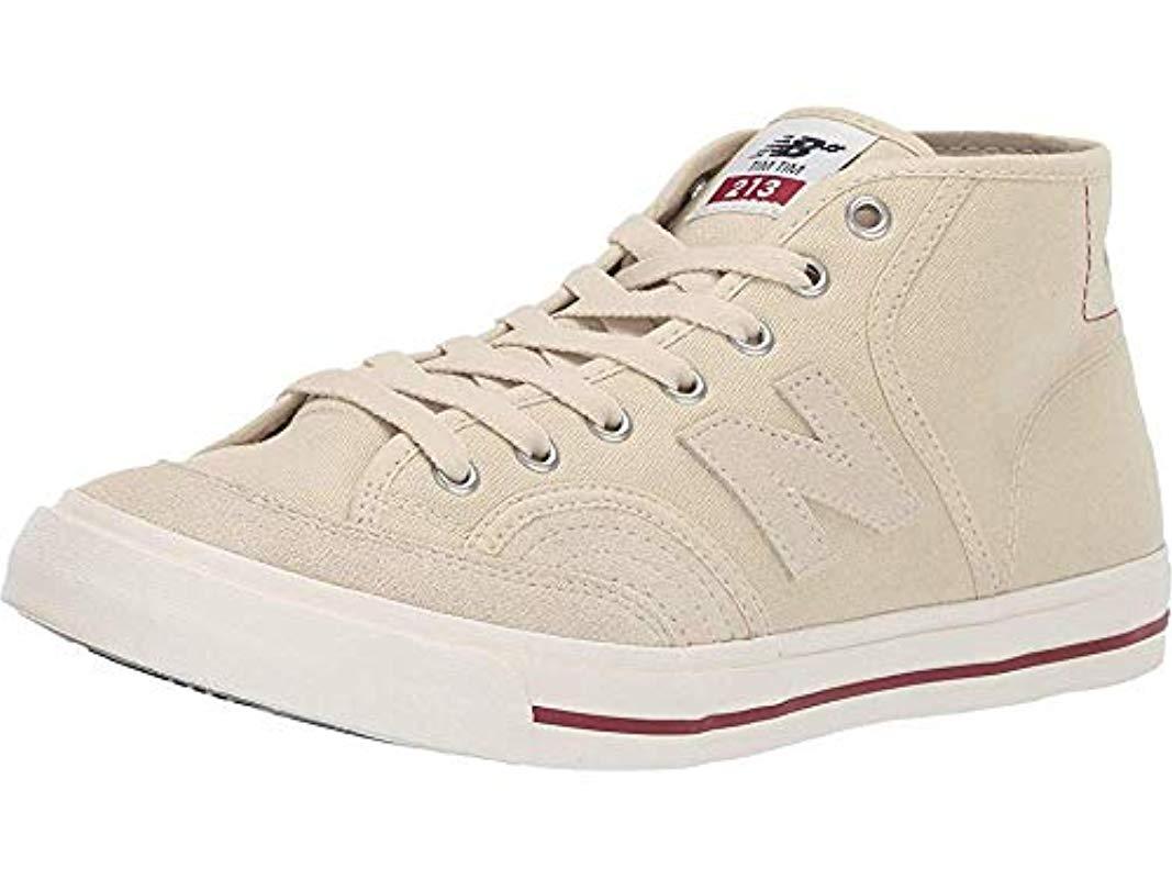 nm213 new balance
