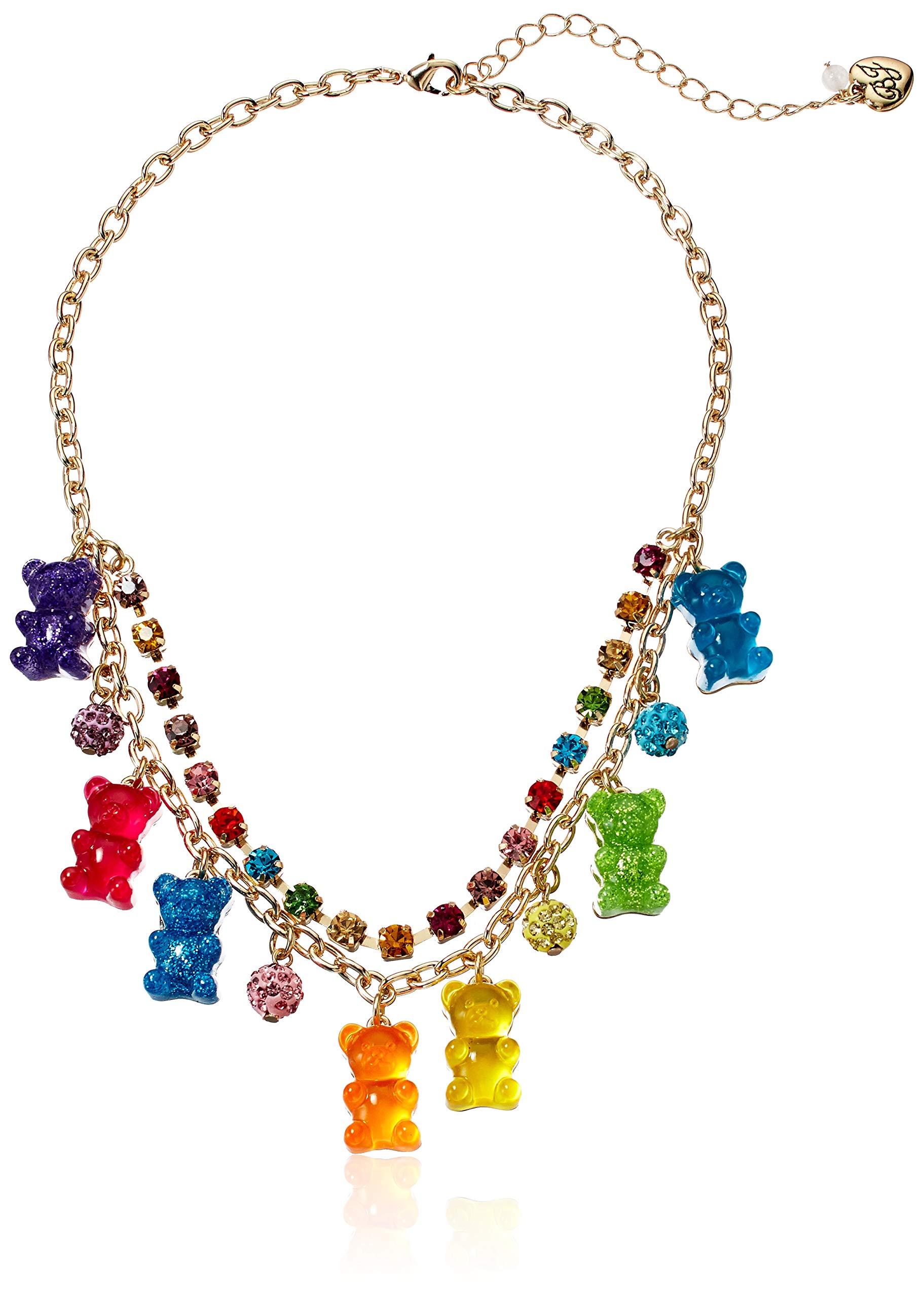betsey johnson necklace betsey johnson necklace