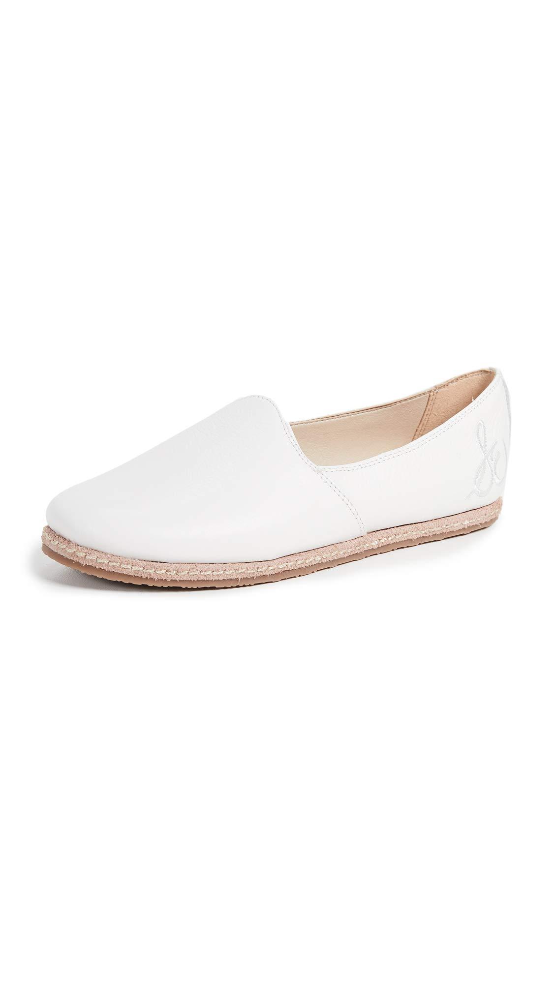 everie loafer