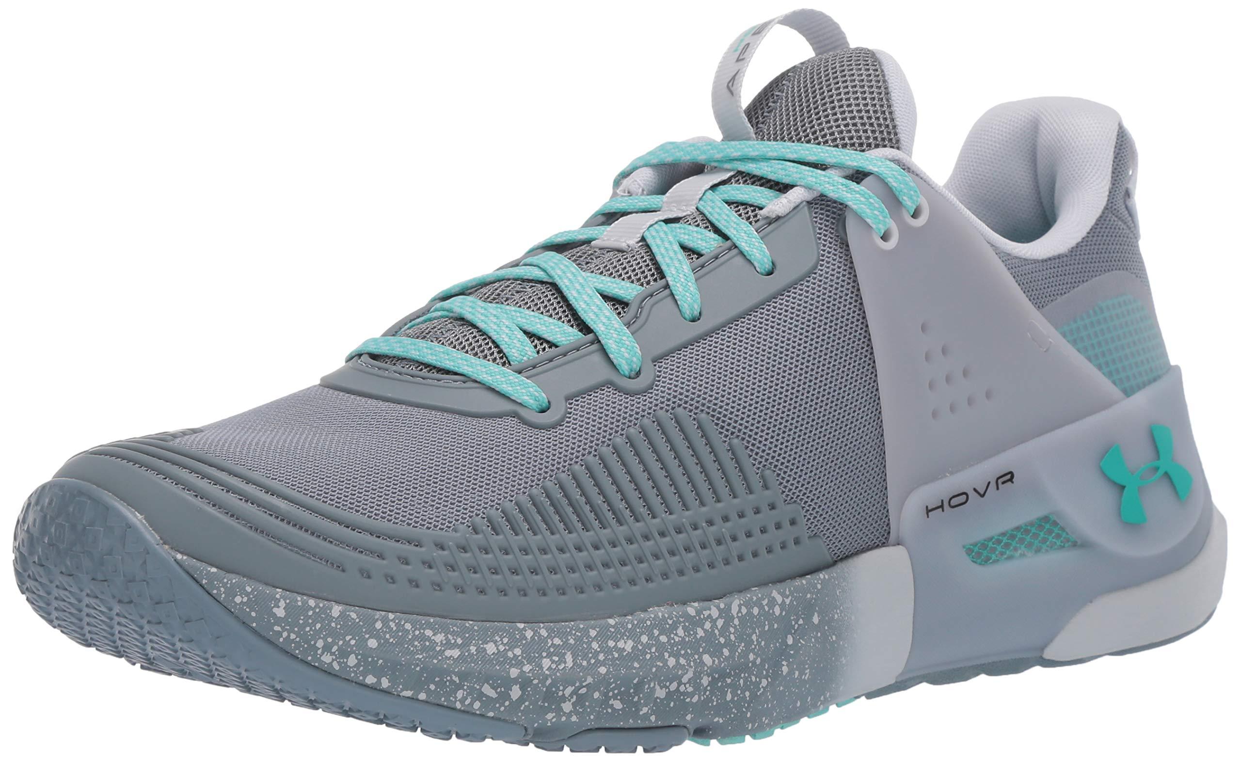 hovr apex cross trainer