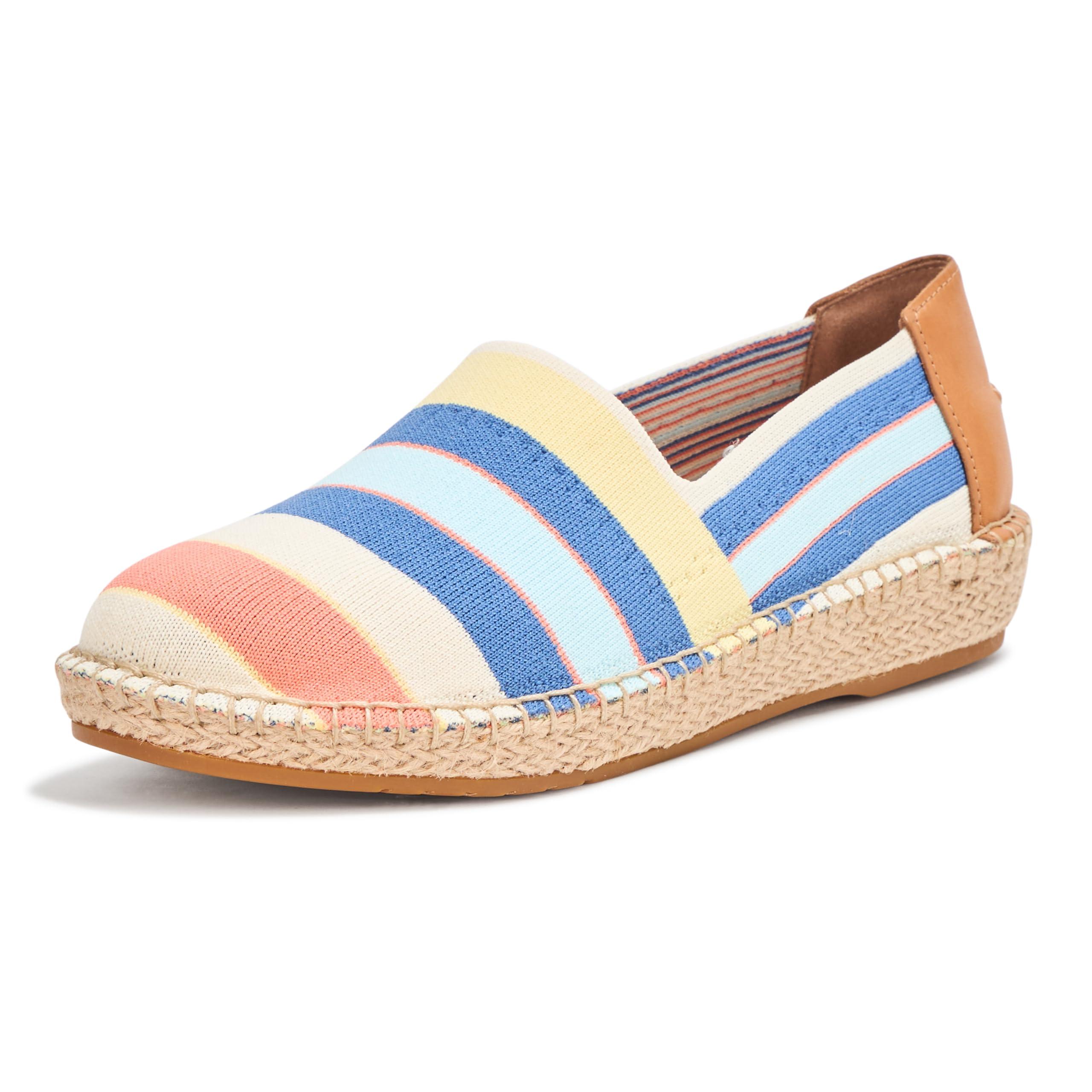 Cole Haan Espadrille shoes and sandals for Women | Online