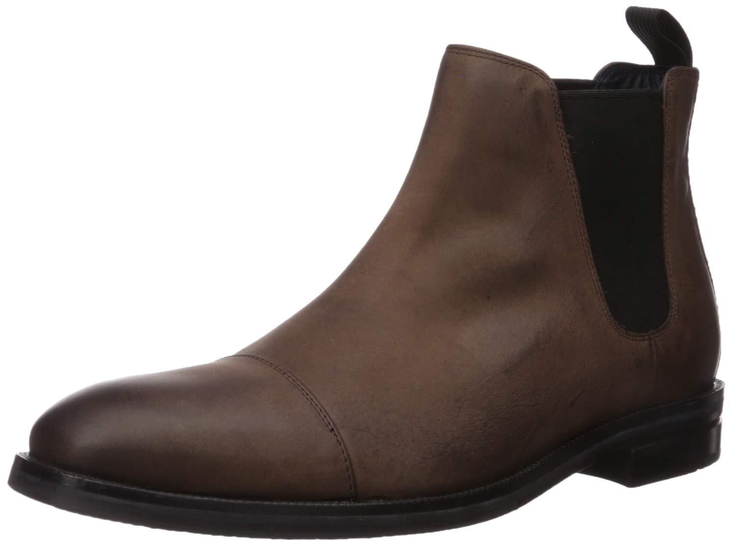 cole haan øriginalgrand chelsea boot